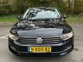 Volkswagen Passat 1.4 TSI ACT HL Bns R Zwart - thumbnail 9