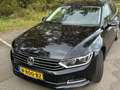Volkswagen Passat 1.4 TSI ACT HL Bns R Zwart - thumbnail 1