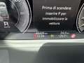 Audi Q3 Q3 II 2018 45 1.4 tfsi e Identity Black s-tronic S Grau - thumbnail 19
