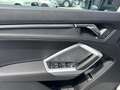 Audi Q3 Q3 II 2018 45 1.4 tfsi e Identity Black s-tronic S Grau - thumbnail 15