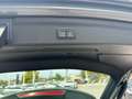 Audi Q3 Q3 II 2018 45 1.4 tfsi e Identity Black s-tronic S Grau - thumbnail 17