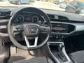 Audi Q3 Q3 II 2018 45 1.4 tfsi e Identity Black s-tronic S Grau - thumbnail 11