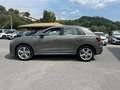 Audi Q3 Q3 II 2018 45 1.4 tfsi e Identity Black s-tronic S Grau - thumbnail 8