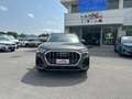 Audi Q3 Q3 II 2018 45 1.4 tfsi e Identity Black s-tronic S Grau - thumbnail 2