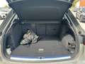 Audi Q3 Q3 II 2018 45 1.4 tfsi e Identity Black s-tronic S Grau - thumbnail 16