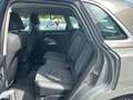 Audi Q3 Q3 II 2018 45 1.4 tfsi e Identity Black s-tronic S Grau - thumbnail 10