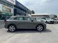 Audi Q3 Q3 II 2018 45 1.4 tfsi e Identity Black s-tronic S Grau - thumbnail 5