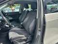 Audi Q3 Q3 II 2018 45 1.4 tfsi e Identity Black s-tronic S Grau - thumbnail 9