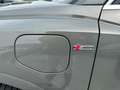Audi Q3 Q3 II 2018 45 1.4 tfsi e Identity Black s-tronic S Grau - thumbnail 18
