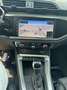Audi Q3 Q3 II 2018 45 1.4 tfsi e Identity Black s-tronic S Grau - thumbnail 13