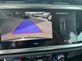 Audi Q3 Q3 II 2018 45 1.4 tfsi e Identity Black s-tronic S Grau - thumbnail 14