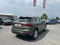 Audi Q3 Q3 II 2018 45 1.4 tfsi e Identity Black s-tronic S Grau - thumbnail 4