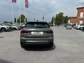 Audi Q3 Q3 II 2018 45 1.4 tfsi e Identity Black s-tronic S Grau - thumbnail 7