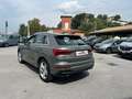 Audi Q3 Q3 II 2018 45 1.4 tfsi e Identity Black s-tronic S Grau - thumbnail 6