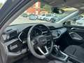 Audi Q3 Q3 II 2018 45 1.4 tfsi e Identity Black s-tronic S Grau - thumbnail 12