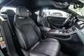Bentley Continental GT Mulliner 22" ROTAT TOURI SERVICE Noir - thumbnail 30