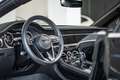 Bentley Continental GT Mulliner 22" ROTAT TOURI SERVICE Siyah - thumbnail 12
