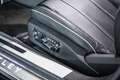 Bentley Continental GT Mulliner 22" ROTAT TOURI SERVICE Siyah - thumbnail 15