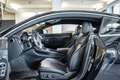 Bentley Continental GT Mulliner 22" ROTAT TOURI SERVICE Zwart - thumbnail 28