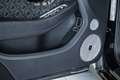 Bentley Continental GT Mulliner 22" ROTAT TOURI SERVICE Noir - thumbnail 16