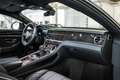 Bentley Continental GT Mulliner 22" ROTAT TOURI SERVICE Zwart - thumbnail 27
