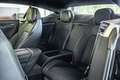 Bentley Continental GT Mulliner 22" ROTAT TOURI SERVICE Schwarz - thumbnail 29