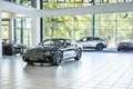 Bentley Continental GT Mulliner 22" ROTAT TOURI SERVICE Zwart - thumbnail 17