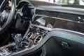 Bentley Continental GT Mulliner 22" ROTAT TOURI SERVICE Siyah - thumbnail 14