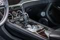Bentley Continental GT Mulliner 22" ROTAT TOURI SERVICE Černá - thumbnail 13
