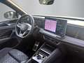 Volkswagen Tiguan R-Line 2.0TDI DSG 4M +AHK+KAMERA+STANDHZG Weiß - thumbnail 16
