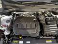 Volkswagen Tiguan R-Line 2.0TDI DSG 4M +AHK+KAMERA+STANDHZG Weiß - thumbnail 18