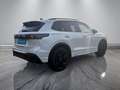 Volkswagen Tiguan R-Line 2.0TDI DSG 4M +AHK+KAMERA+STANDHZG Weiß - thumbnail 15