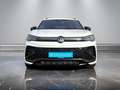 Volkswagen Tiguan R-Line 2.0TDI DSG 4M +AHK+KAMERA+STANDHZG Weiß - thumbnail 3