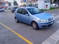 Fiat Punto 5p 1.3 mjt 16v Classic - thumbnail 4