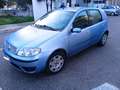 Fiat Punto 5p 1.3 mjt 16v Classic - thumbnail 1