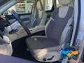 Volvo XC60 D4 AWD Business ProMMo Grigio - thumbnail 7