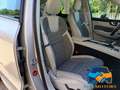 Volvo XC60 D4 AWD Business ProMMo Grigio - thumbnail 9