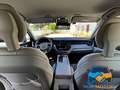 Volvo XC60 D4 AWD Business ProMMo Grigio - thumbnail 12