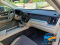 Volvo XC60 D4 AWD Business ProMMo Grigio - thumbnail 11