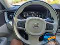 Volvo XC60 D4 AWD Business ProMMo Grigio - thumbnail 13
