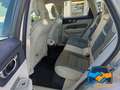 Volvo XC60 D4 AWD Business ProMMo Grigio - thumbnail 8