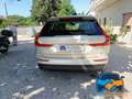 Volvo XC60 D4 AWD Business ProMMo Grigio - thumbnail 5