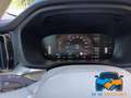 Volvo XC60 D4 AWD Business ProMMo Grigio - thumbnail 14