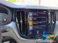 Volvo XC60 D4 AWD Business ProMMo Grigio - thumbnail 15
