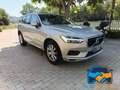 Volvo XC60 D4 AWD Business ProMMo Grigio - thumbnail 3