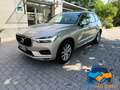 Volvo XC60 D4 AWD Business ProMMo Grigio - thumbnail 1