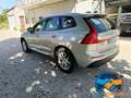 Volvo XC60 D4 AWD Business ProMMo Grigio - thumbnail 6