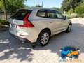 Volvo XC60 D4 AWD Business ProMMo Grigio - thumbnail 4