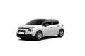 Citroen C3 1.2 puretech Shine s&s 83cv Weiß - thumbnail 1