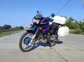 Yamaha XTZ 750 Super Tenere Zwart - thumbnail 5